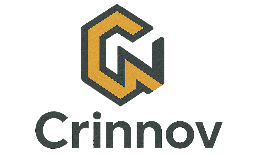 Crinnov Logo-Recovered